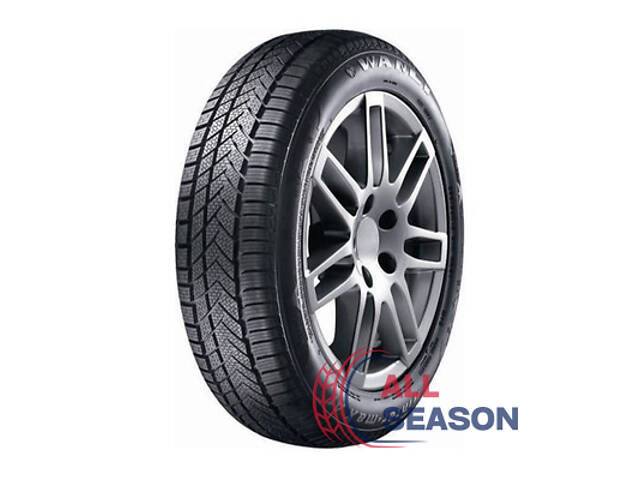 Шини Sunny Winter-maX A1 NW211 235/35 R19 91V XL