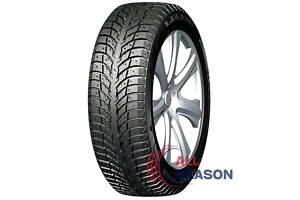 Шини Sunny Winter-maX S1 NW631 175/65 R14 86T XL (под шип)