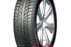 Шини  Sunny Winter-maX S1 NW631 225/45 R17 94H XL (под шип)