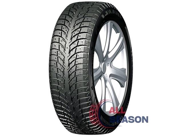 Шини Sunny Winter-maX S1 NW631 225/45 R17 94H XL (под шип)