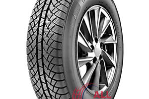 Шини Sunny Winter-maX U1 NW611 165/70 R14 85T XL