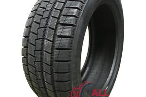 Шини Sunny WINTERcross NW312 185/65 R14 90Q XL