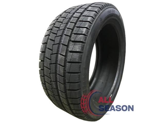 Шини Sunny WINTERcross NW312 185/65 R14 90Q XL