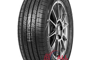 Шини Sunwide Conquest 215/55 R18 95V