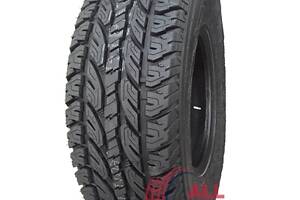 Шини Sunwide Durevole A/T 225/65 R17 102T