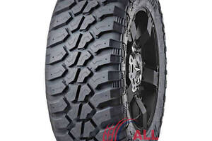 Шини Sunwide Huntsman 27.00/8.5 R14 95Q (под шип)