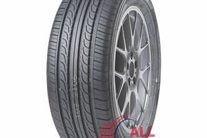 Шини Sunwide Rolit 6 215/65 R16 98H