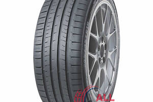 Шини Sunwide Rs-one 205/50 R17 93W XL