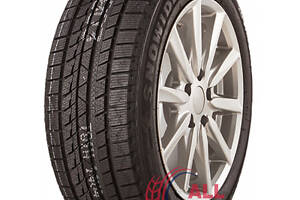 Шини Sunwide Snowide 195/55 R16 91H XL