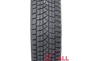 Шини Sunwide Sunwin 235/65 R17 104T