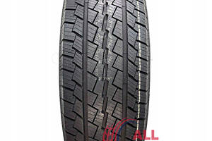 Шини Sunwide VanSnow 225/65 R16C 112/110R