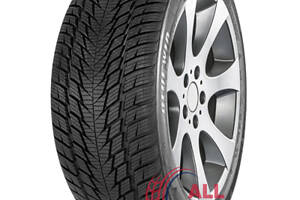 Шини Superia BlueWin SUV 2 225/55 R18 98V