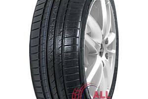 Шини Superia BlueWin UHP 195/55 R16 87H