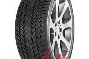 Шини Superia BlueWin UHP 2 205/45 R17 88V XL