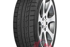 Шини Superia BlueWin UHP 3 255/35 R19 96V XL