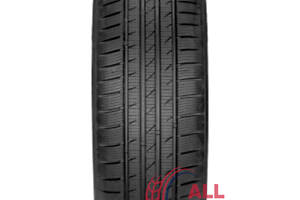 Шини Superia BlueWin VAN 205/65 R16C 107/105R