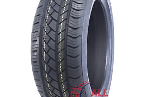 Шини  Superia EcoBlue 4S 215/60 R16 99V XL