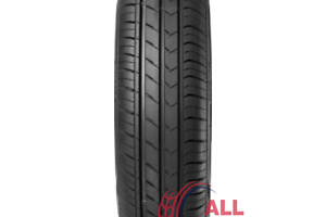 Шини Superia EcoBlue HP 185/60 R14 82H