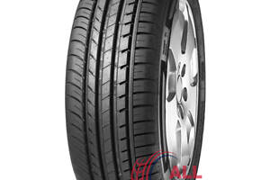 Шини Superia EcoBlue SUV 215/55 R18 99V XL