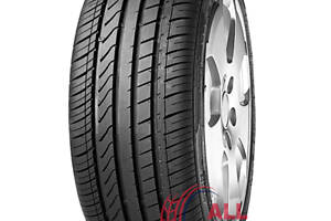 Шини  Superia EcoBlue UHP 205/45 R16 87W XL