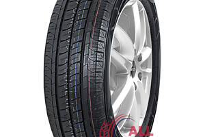 Шини Superia EcoBlue Van 2 195/60 R16C 99/97H