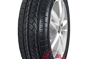 Шини Superia EcoBlue Van 4S 195/75 R16C 107/105R