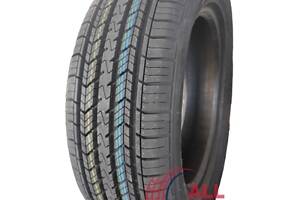 Шини  Superia RS100 195/60 R16 89H