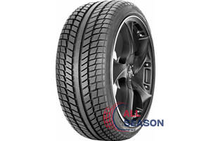 Шини Syron Everest 1 plus 185/60 R14 86H XL