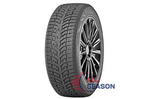 Шини Syron Everest 2 165/70 R14 81T