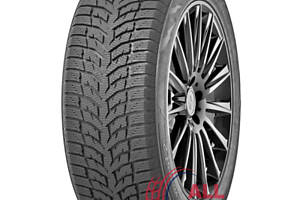 Шини Syron Everest 2 175/65 R14 82T