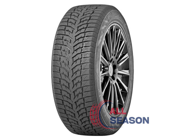 Шини Syron Everest 2 185/60 R14 82T