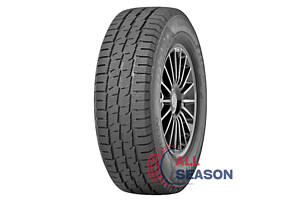 Шини Syron Everest C2 195/75 R16C 107/105R