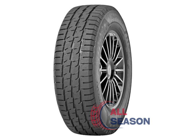 Шини Syron Everest C2 205/65 R16C 107/105R