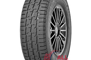 Шини Syron Everest C2 205/75 R16C 110/108R