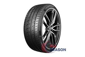 Шини Syron Premium Performance 275/35 ZR19 100Y XL