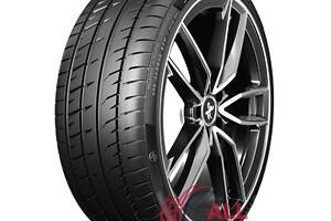 Шини Syron Premium Performance 275/35 ZR19 100Y XL