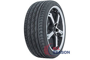 Шини Syron Race 1 Plus 195/50 R15 82V