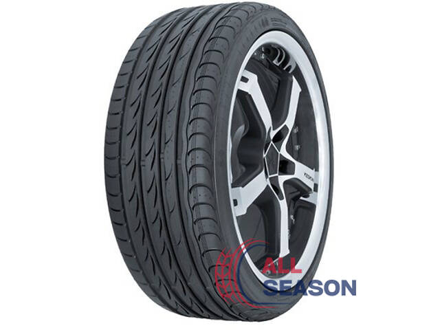 Шини Syron Race 1 Plus 195/50 R15 82V