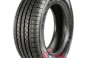 Шини Targum (наварка) SUVER 225/60 R18 100H