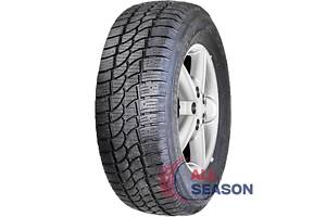 Шини Taurus 201 Winter LT 185/75 R16C 104/102R (под шип)