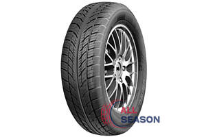 Шини Taurus 301 Touring 155/65 R13 73T