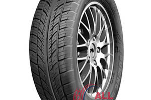 Шини  Taurus 301 Touring 155/70 R13 75T