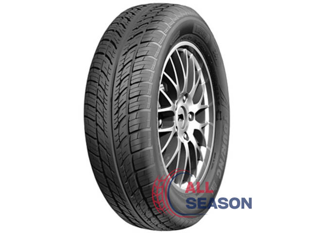 Шини Taurus 301 Touring 155/70 R13 75T