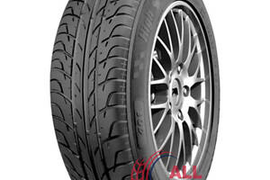 Шини Taurus 401 High Performance 165/60 R15 77H