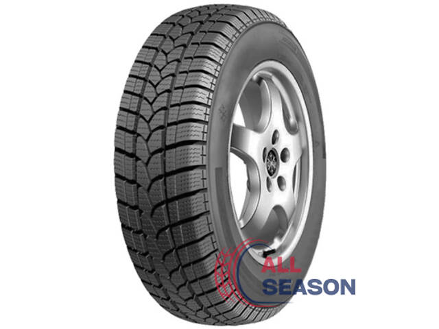 Шини Taurus 601 Winter 175/70 R13 82T