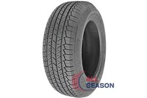 Шини Taurus 701 SUV 215/65 R16 98H