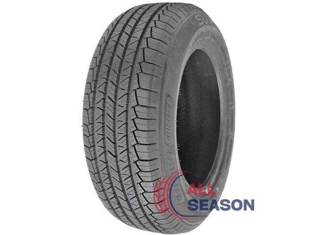 Шини Taurus 701 SUV 235/50 R19 99V