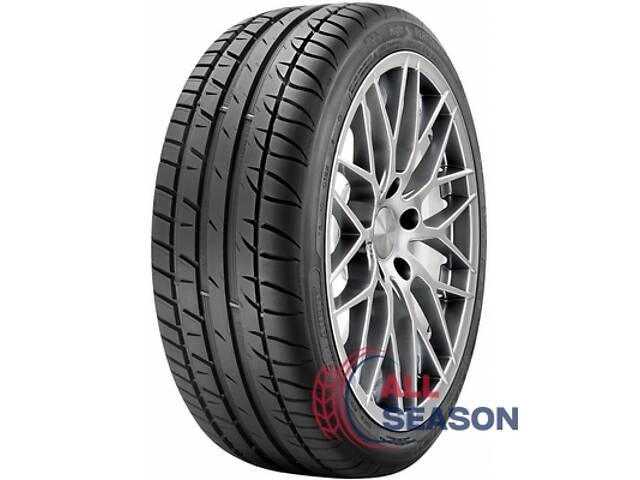 Шини Taurus High Performance 175/55 R15 77H FR