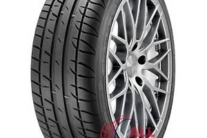 Шини Taurus High Performance 185/55 R15 82H