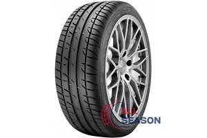 Шини Taurus High Performance 195/50 R16 88V XL